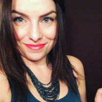 Jennifer Ray