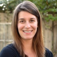 Claire Rethoret