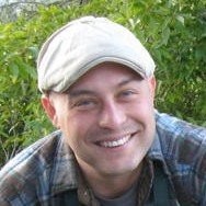 Glenn Tyrala
