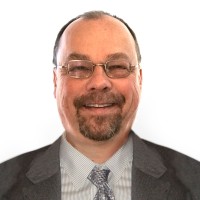 Harry Pritchett, Cf Apmp