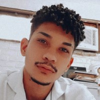 Vitor Santos da Silva