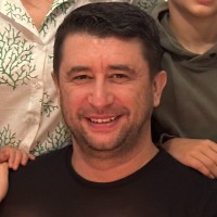 Mehmet YILDIZ