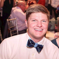 Rande Gaudin, Jr