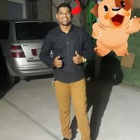 Felipe Felipe