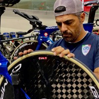Danilo Napolitano