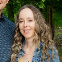 Stacia Jacobson