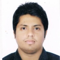 MAYUR BARASKAR