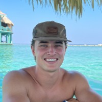 Tristin Walters