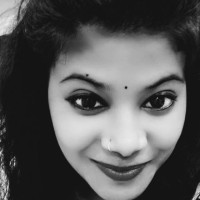 Urmila Rawat