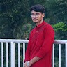 Rafsanul hasan