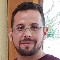 Renato Almeida
