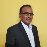 Saibabu Nagiri