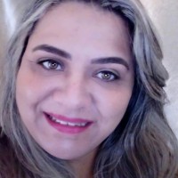 Ana Paula Cabral Cabral