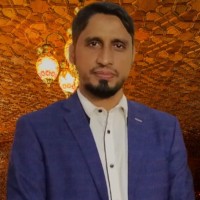 Syed Razib