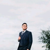 Kamarul Azri Khairil