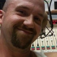 Travis Maxwell