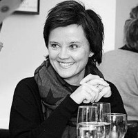 Ulla Mølgaard Sørensen