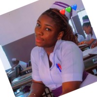 Chisom Chinedu