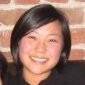 Christine Chen