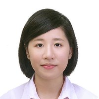 Brenda Fang