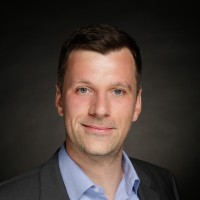 Benedikt Deutsch