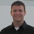 Eric Brim
