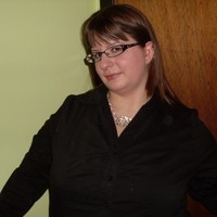 Kimberly Pulda, MBA
