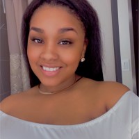 Bianca Garnett