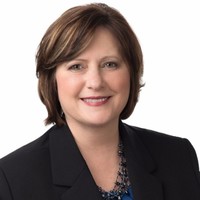Cheryl Shaw