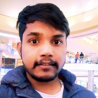 Vishal Kumar