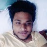 Abhishek Bhattacharyya