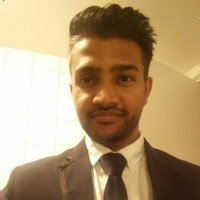 Satyendra Singh Rajpoot