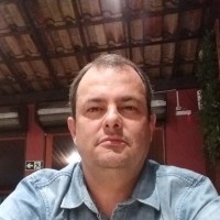 Marcone Pereira Mendonça