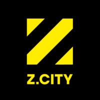 Z CITY
