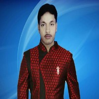 Nabakumar Mondal