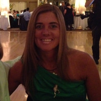 Heidi Chamberlin