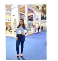 Hellen Fernanda da Silva