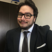 Alessandro Mineo