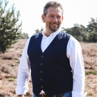 Seino Van Brussel
