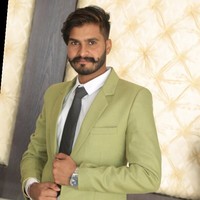 Rajpinder Singh