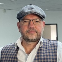 Ulrich Megerle