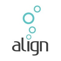 Align Group