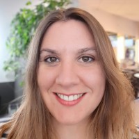 Virginie Gauthier