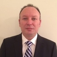 Ioannis Gerekos