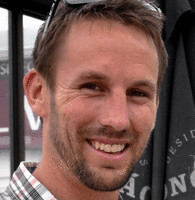 Cole Stirling