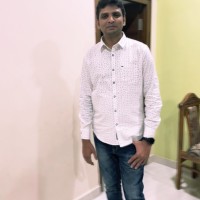 Mohammed Khaja Shamshuddin