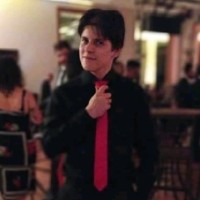 Edipo Cordeiro Souza