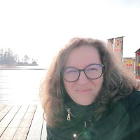 Gülsen Müller