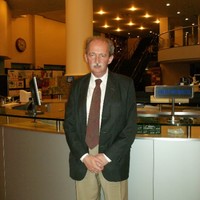 Victor Roberto Portela