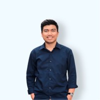 Faizal Herdiansyah